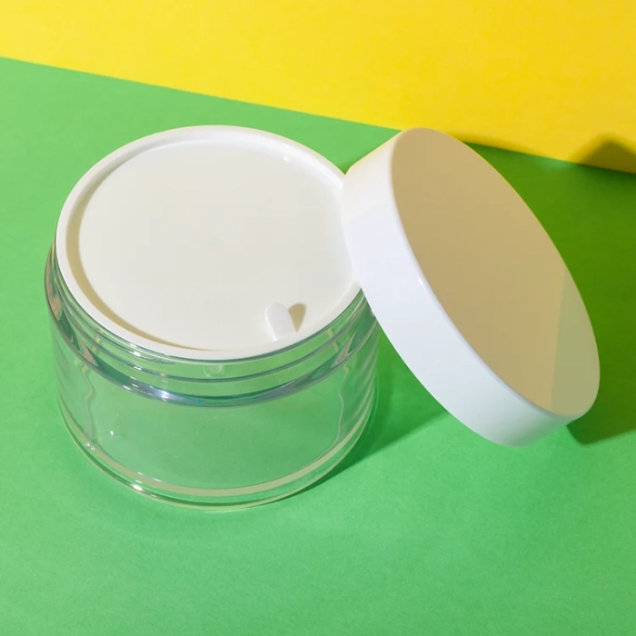 petg-hair-cream-jar-200ml-240ml-ukpack