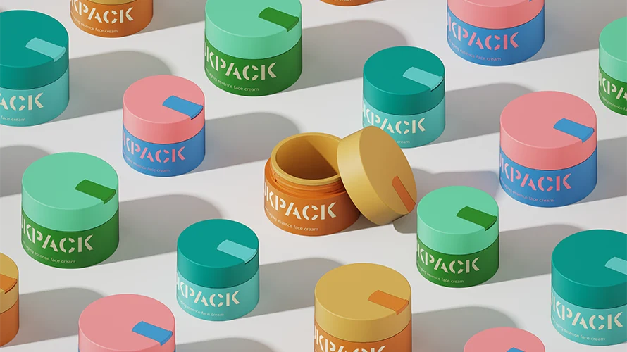 ergonomic packaging design – 1 ergonomic packaging design - 1