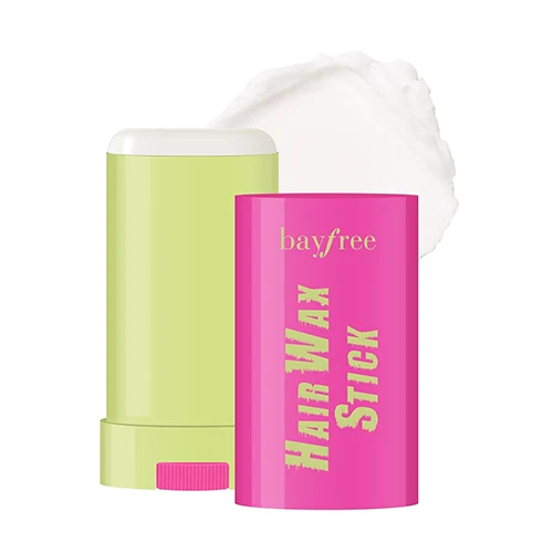 Bayfree Hair Wax Stick – 1 Bayfree Hair Wax Stick - 1