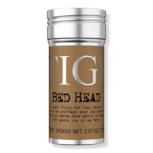Bed Head TIGI Hair Stick – 1 Bed Head TIGI Hair Stick - 1