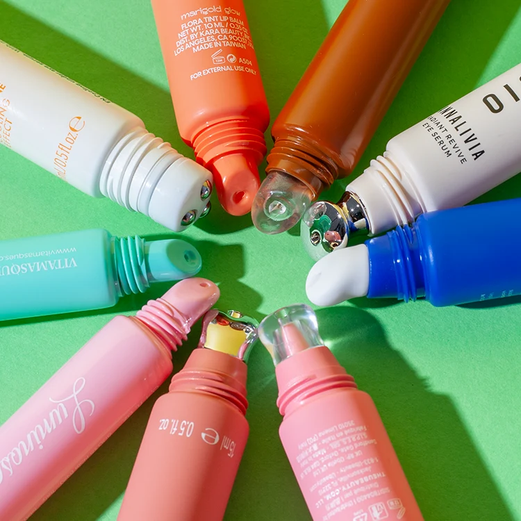 custom lip balm tube packaging – 111 custom lip balm tube packaging - 111