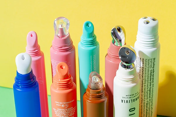 lip balm tube applicator types - 1