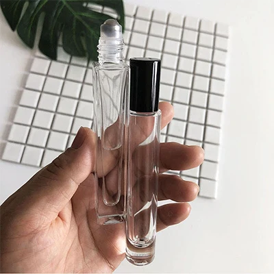 rollerball perfume bottle - 111