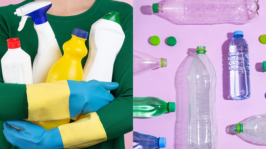 hdpe vs pet plastic – 1 hdpe vs pet plastic - 1