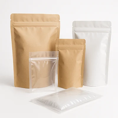 bags and pouches - 111