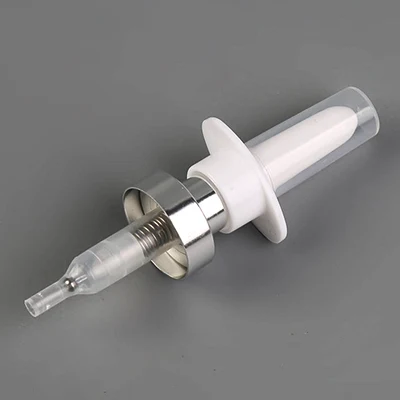 nasal spray pump - ukpack
