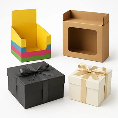 specialty packaging - 111