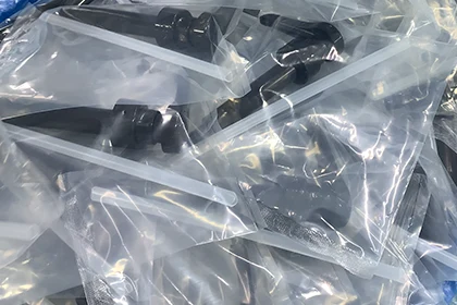 packaging - 111