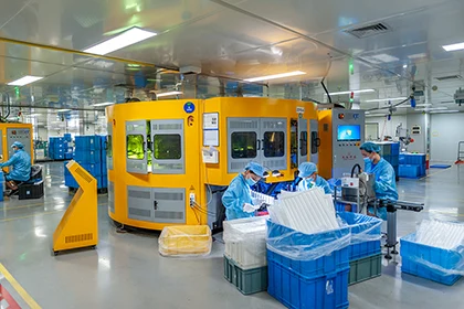 priting machine line - 111