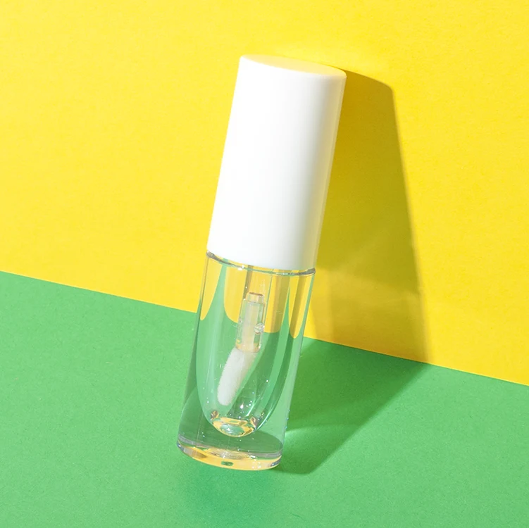 2.5ml customizable lip gloss tube for beauty brands - 5