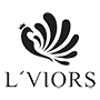 LVIORS