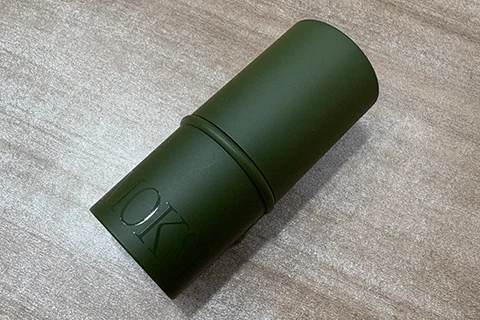 UV printing - 111