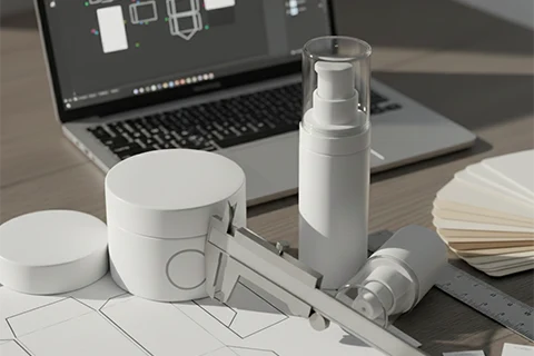 artwork and prepress support - 111