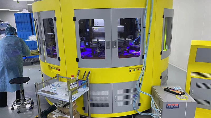 automatic screen printing machine – ukpack automatic screen printing machine - ukpack