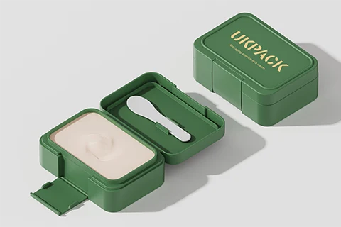 brand color matching - 11