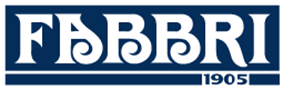 Fabbri