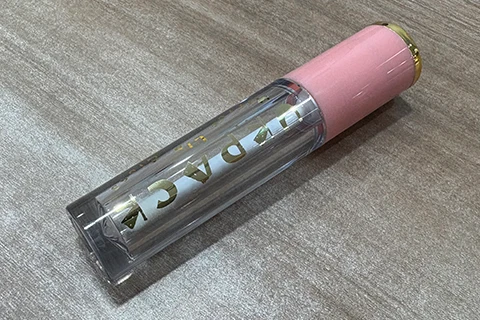 hot stamping - 111