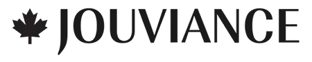 Jouviance