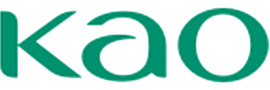 Kao