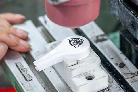 pad printing - 111