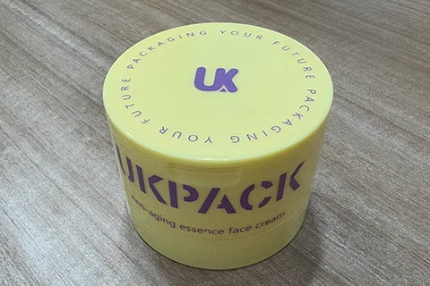 silk screen printing - 111