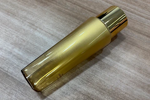 spraying coating - 111