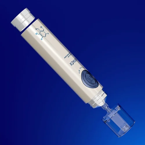 30ml press-button dropper bottle - ukpack