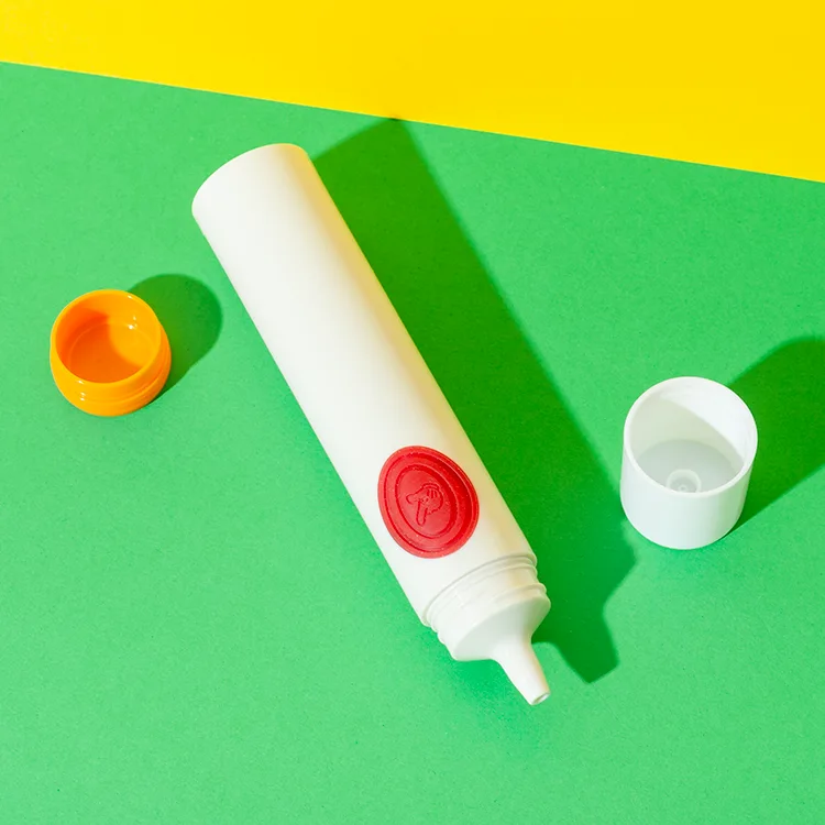 press-button dropper bottle component layout - 1
