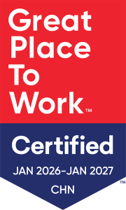 CERT BADGE 26-27 CHN - UKPACK