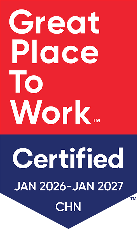 CERT BADGE 26-27 CHN – UKPACK CERT BADGE 26-27 CHN - UKPACK