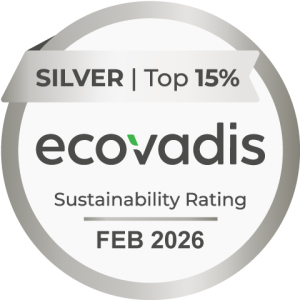 ZHEJIANG UKPACK PACKAGING CO LTD_EV_Recognition - 111