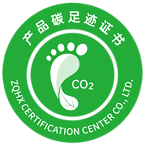 carbon footprint of products certificate logo 1 – ukpack carbon footprint of products certificate logo 1 - ukpack