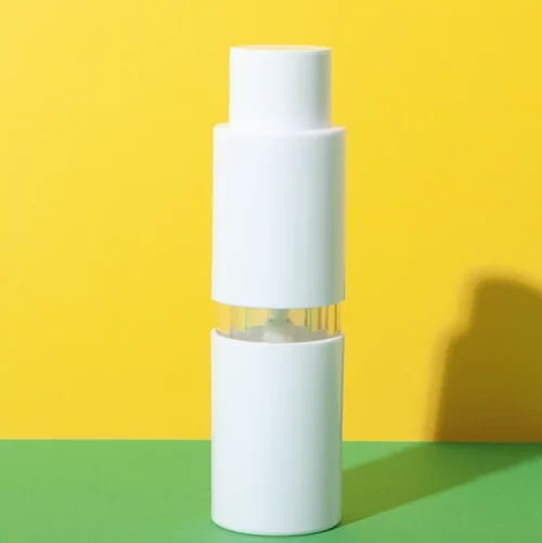 rotating lip gloss tube for easy application - 11