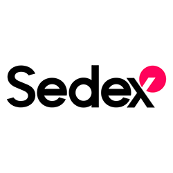 Sedex-logo