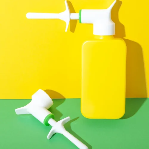 pet feeding syringe for liquid food and medicine - 1