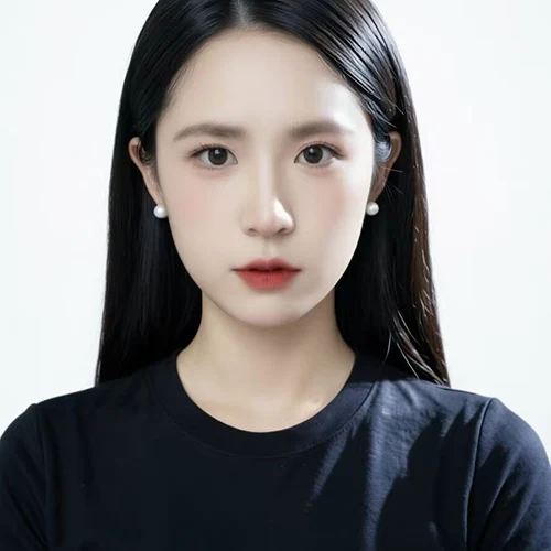 Maggie Ma - Photo