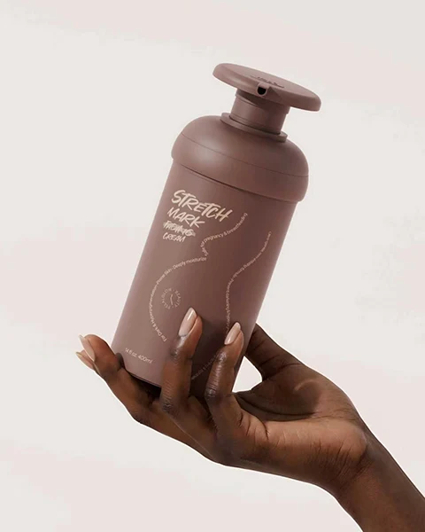 egg shaped tottle bottles - c