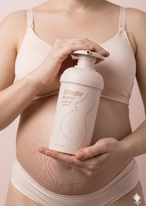 egg shaped tottle bottles - a