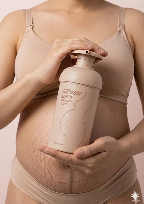 egg shaped tottle bottles - b
