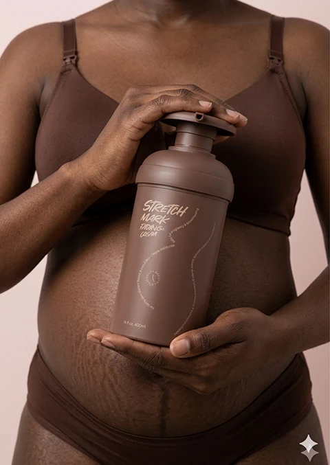 egg shaped tottle bottles - c