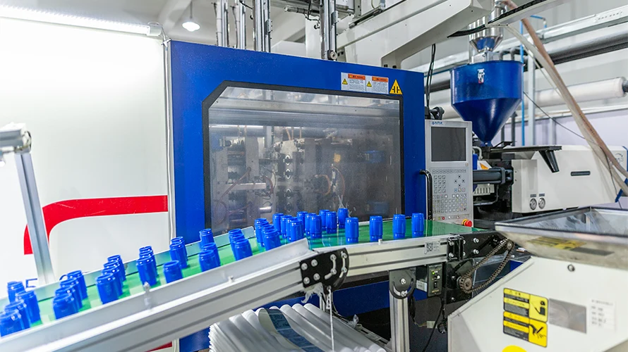 injection molding bottles - 33