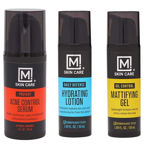 airless pump bottles for m. skincare airless pump bottles for m. skincare