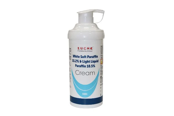 custom 500ml airless pump bottle for zuche - 2