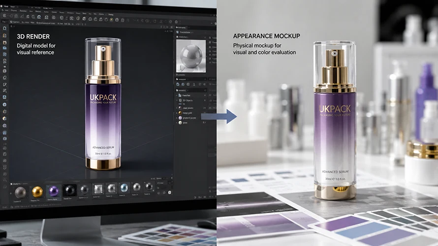 cosmetic-packaging-3d-render-vs-appearance-mockup