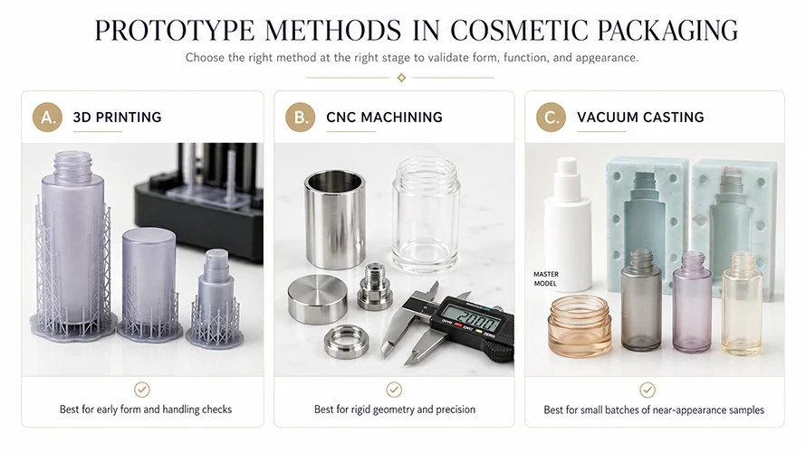 cosmetic-packaging-prototype-methods-infographic