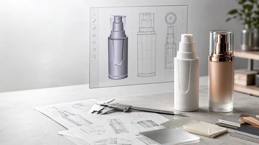 cosmetic-packaging-prototyping-process