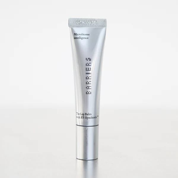 barriers-the-lip-balm-10ml-lip-balm-tube - 1