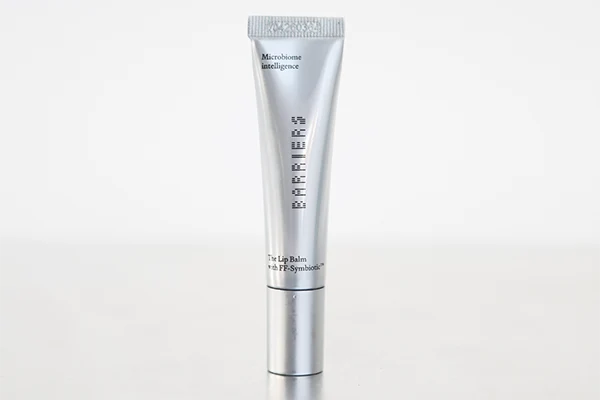 barriers-the-lip-balm-10ml-lip-balm-tube - 2
