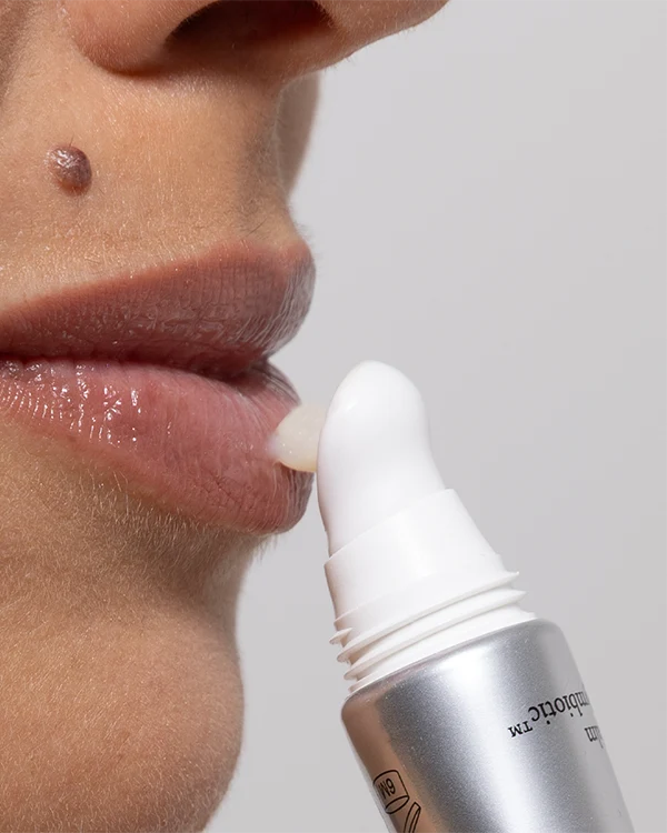 barriers-the-lip-balm-10ml-lip-balm-tube - 3