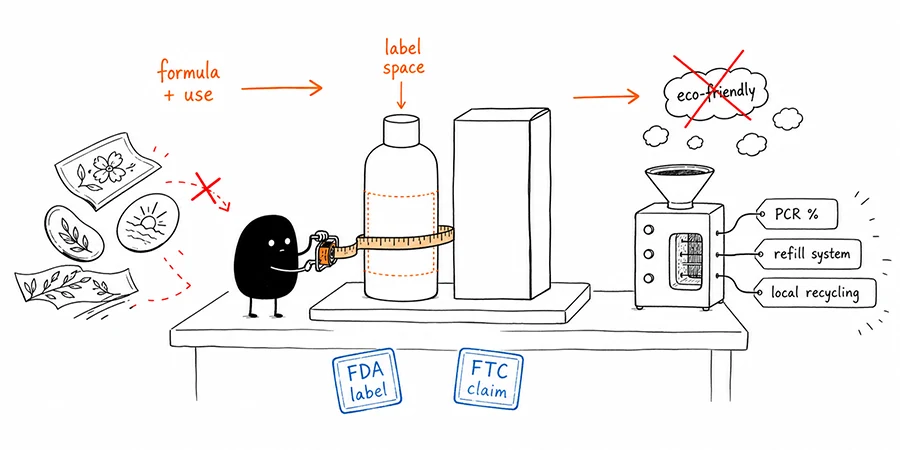 cosmetic-packaging-labeling-sustainability-claims cosmetic-packaging-labeling-sustainability-claims